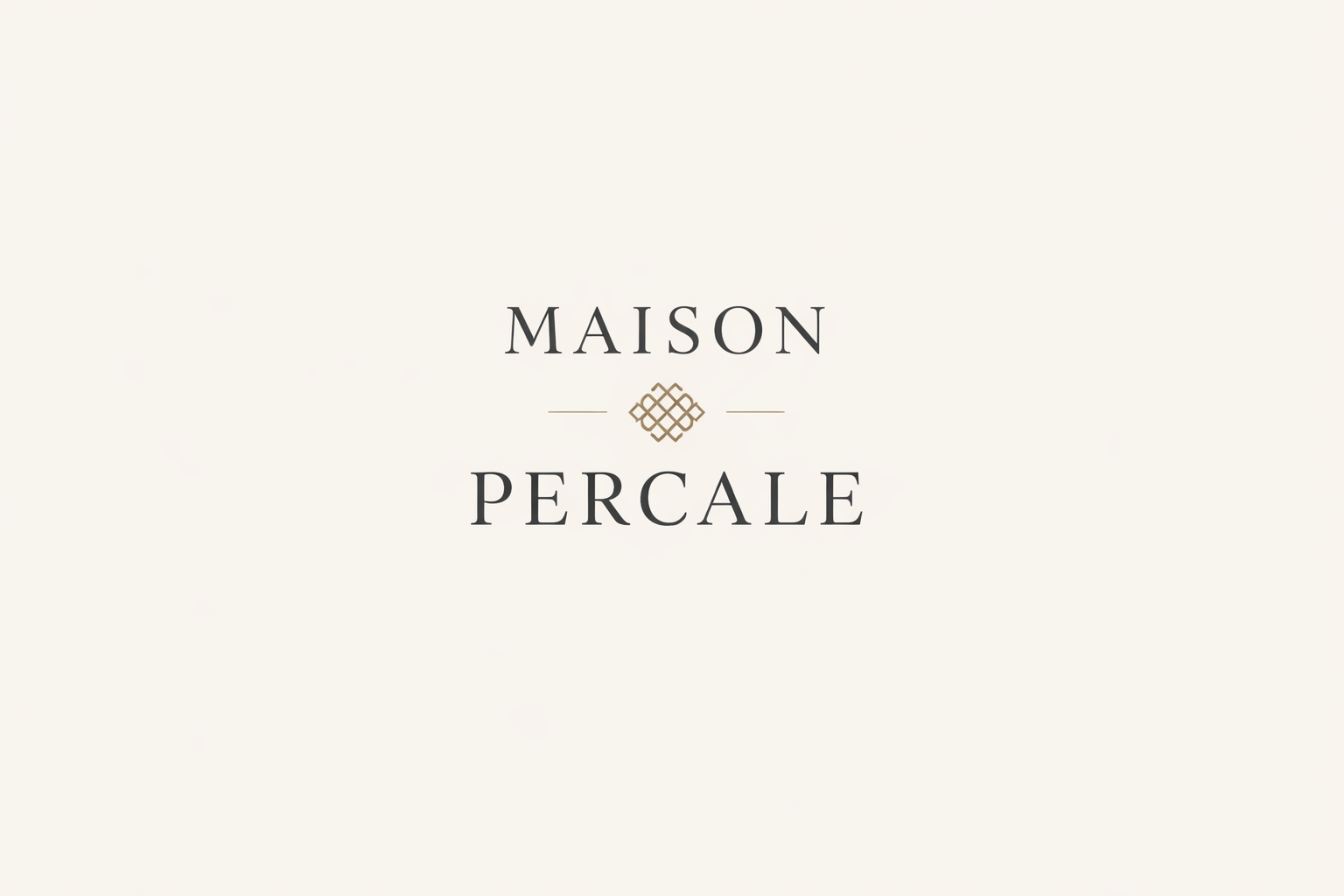 Ma boutique